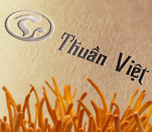 Thuần Việt