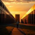 Blackstone’s $1.75 Billion IPO — A New Era in Data Center Investment