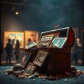 Discovering Hidden Gems at the 2026 New York Art Week Fairs