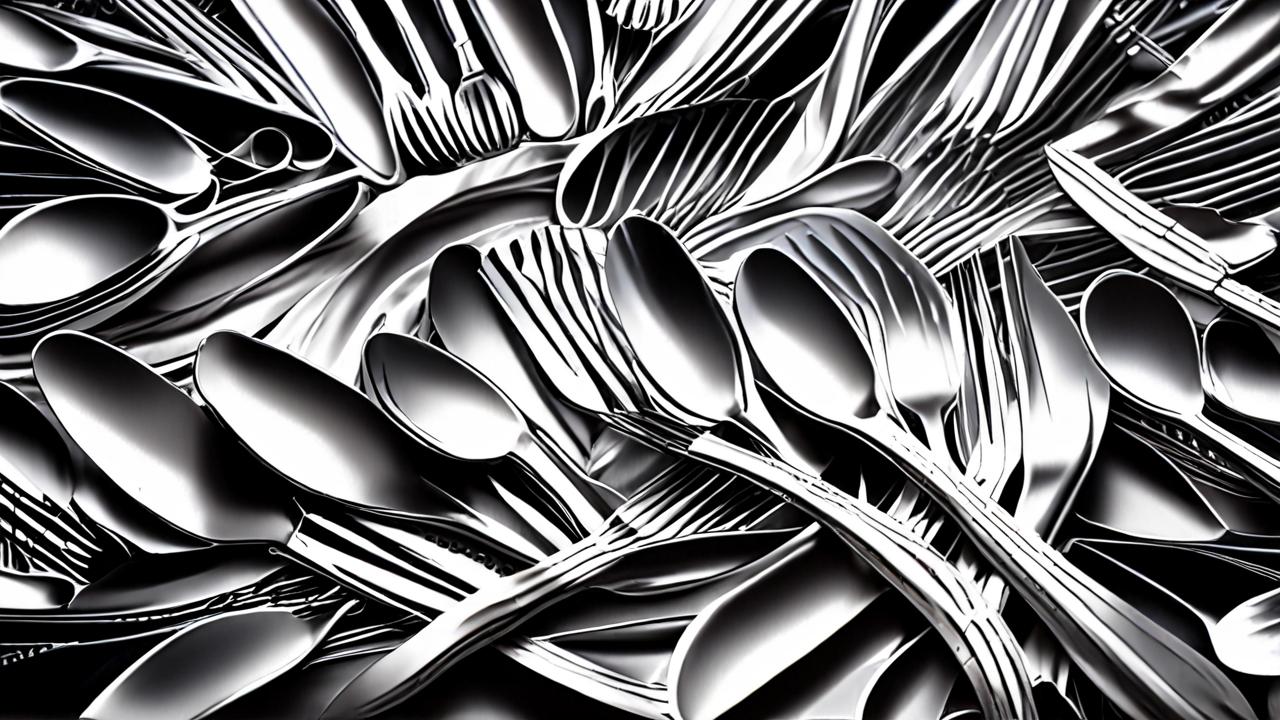 contextual_1