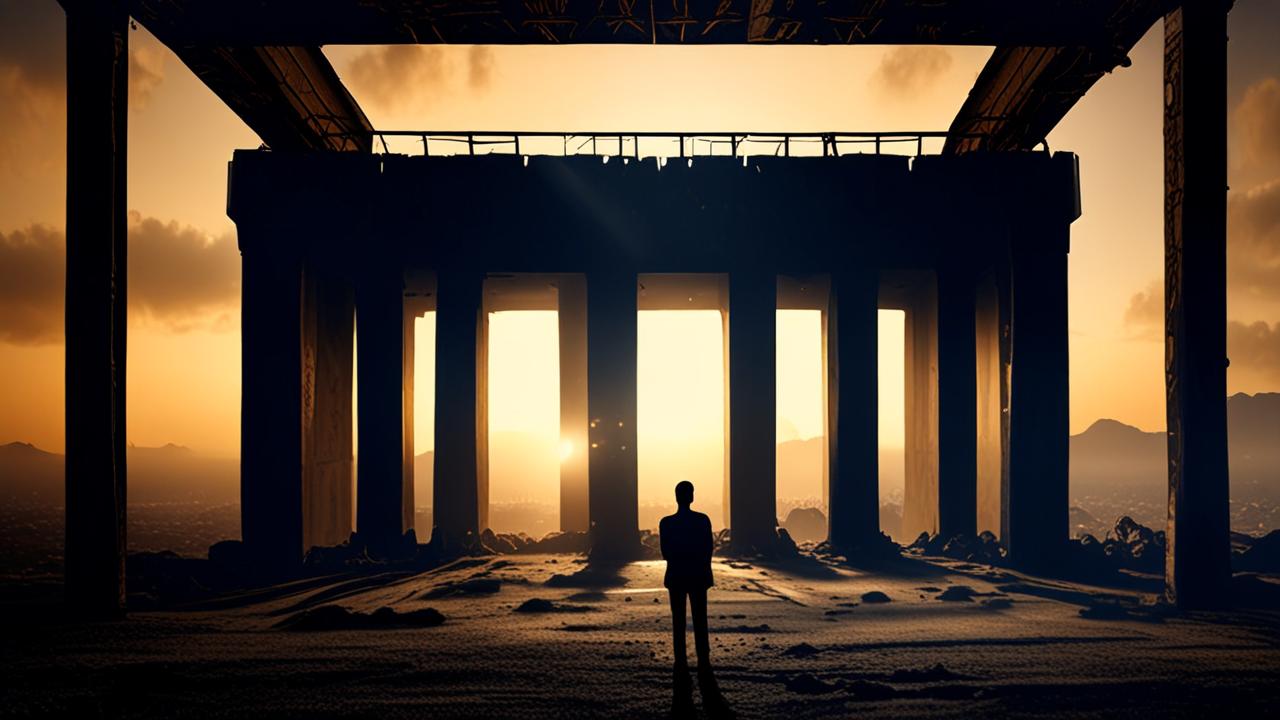 contextual_1
