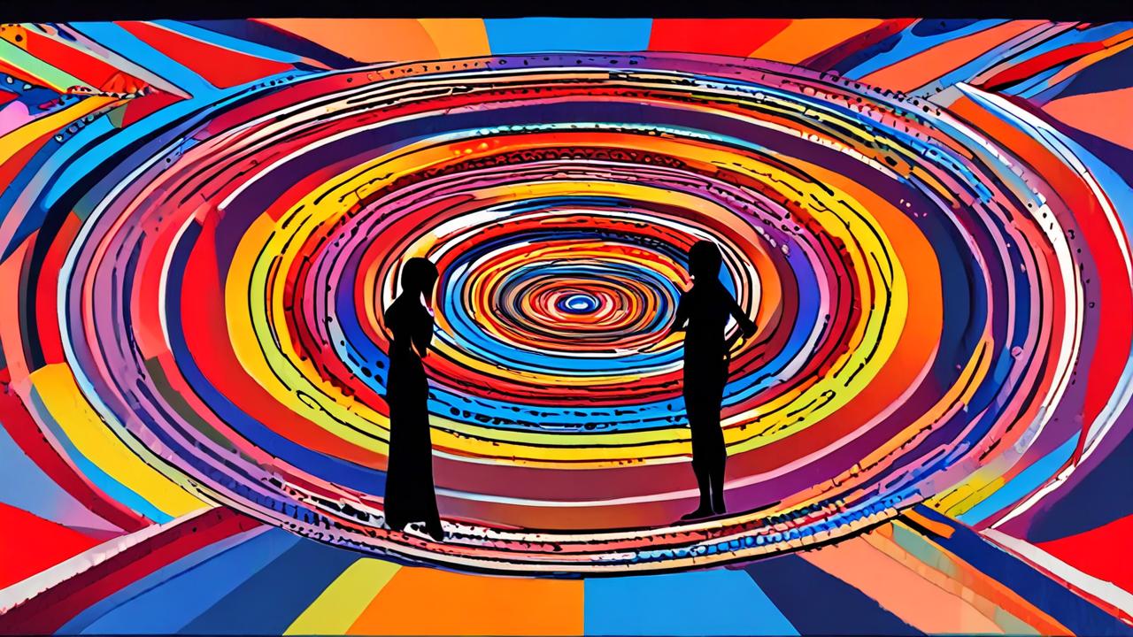 contextual_1