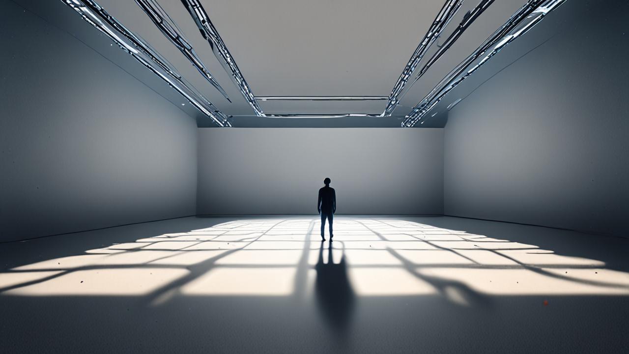 contextual_2