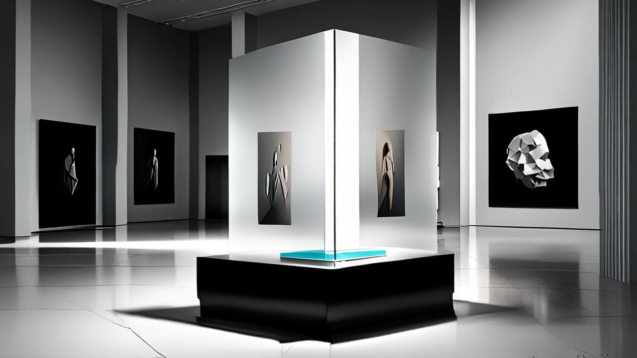 contextual_2