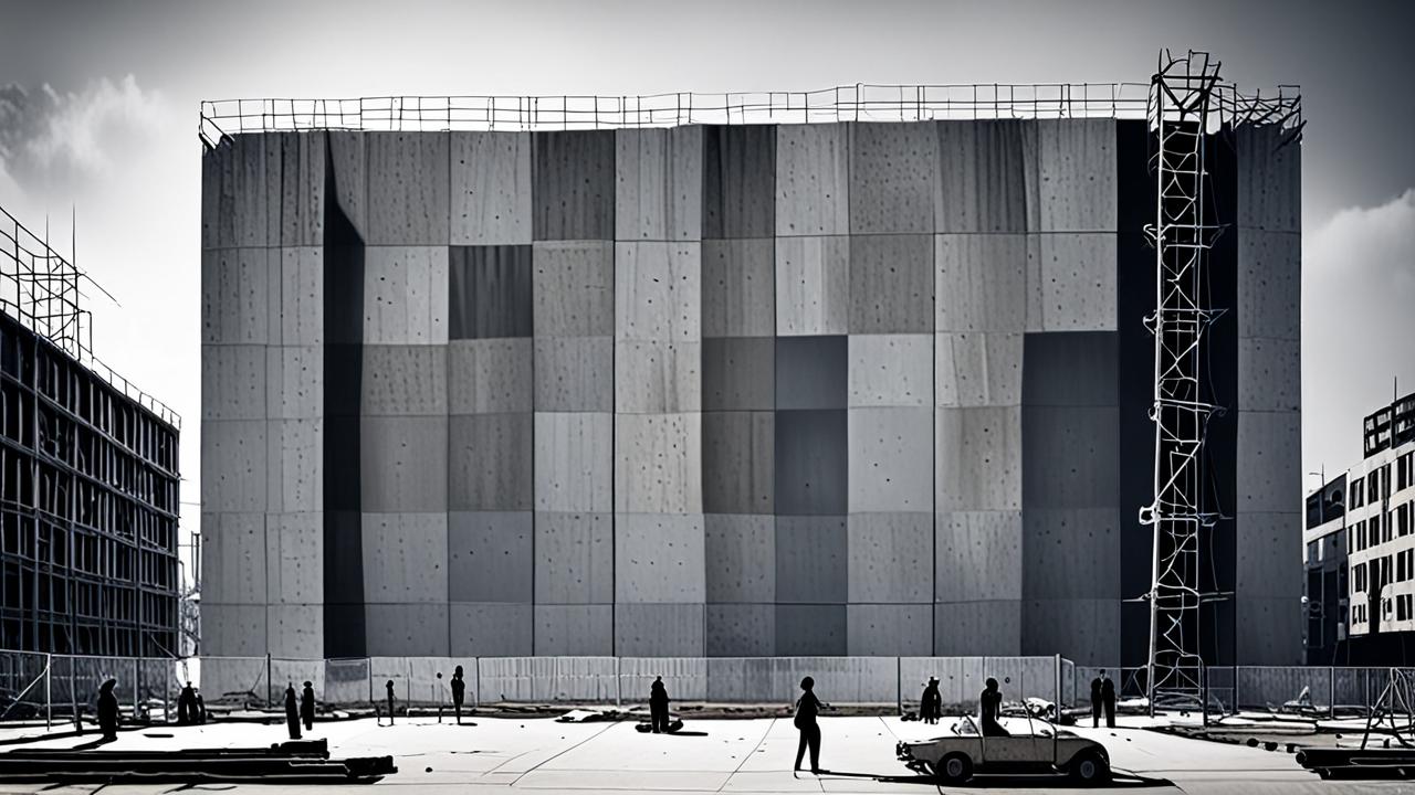 contextual_2