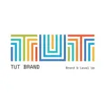 TUT BRAND VIETNAM